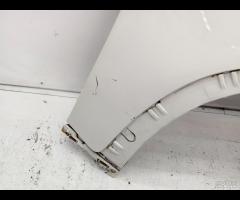 PARAFANGO ANTERIORE DESTRO DX BMW X5 E70 / E70 LCI - 8