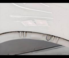 PARAFANGO ANTERIORE DESTRO DX BMW X5 E70 / E70 LCI - 9