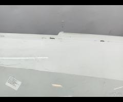 PARAFANGO ANTERIORE DESTRO DX BMW X5 E70 / E70 LCI - 10