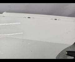 PARAFANGO ANTERIORE DESTRO DX BMW X5 E70 / E70 LCI - 11