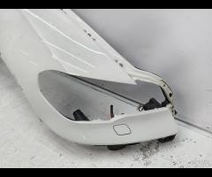 PARAFANGO ANTERIORE DESTRO DX BMW X5 E70 / E70 LCI - 14