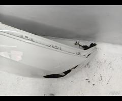 PARAFANGO ANTERIORE DESTRO DX BMW X5 E70 / E70 LCI - 17