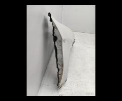 PARAFANGO ANTERIORE DESTRO DX BMW X5 E70 / E70 LCI - 18