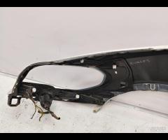 PARAFANGO ANTERIORE DESTRO DX BMW X5 E70 / E70 LCI - 20