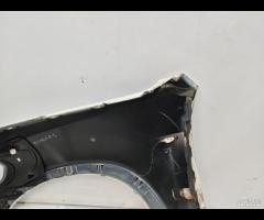 PARAFANGO ANTERIORE DESTRO DX BMW X5 E70 / E70 LCI - 21