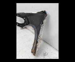 PARAFANGO ANTERIORE DESTRO DX BMW X5 E70 / E70 LCI - 22