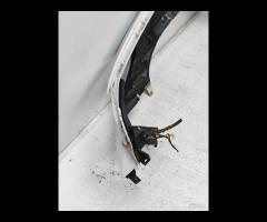 PARAFANGO ANTERIORE DESTRO DX BMW X5 E70 / E70 LCI - 23