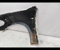 PARAFANGO ANTERIORE DESTRO DX BMW X5 E70 / E70 LCI - 24