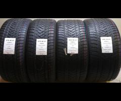 4 GOMME 275 40 21 E 305 35 21 PIRELLI BR1712