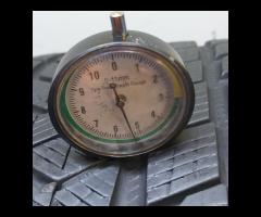 4 GOMME 275 40 21 E 305 35 21 PIRELLI BR1712