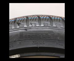 4 GOMME 275 40 21 E 305 35 21 PIRELLI BR1712