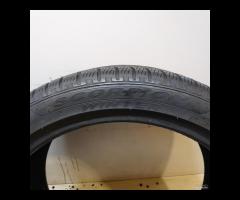 4 GOMME 275 40 21 E 305 35 21 PIRELLI BR1712