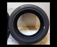 4 GOMME 275 40 21 E 305 35 21 PIRELLI BR1712 - 7