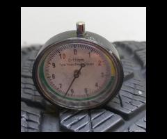 4 GOMME 275 40 21 E 305 35 21 PIRELLI BR1712 - 9