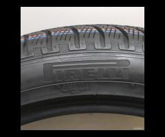 4 GOMME 275 40 21 E 305 35 21 PIRELLI BR1712 - 10