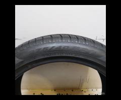 4 GOMME 275 40 21 E 305 35 21 PIRELLI BR1712 - 12