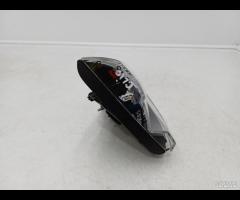 FARO FANALE STOP POSTERIORE SX RENAULT CLIO V B7 2 - 6