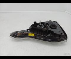 FARO FANALE STOP POSTERIORE SX RENAULT CLIO V B7 2 - 8