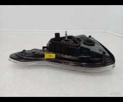 FARO FANALE STOP POSTERIORE SX RENAULT CLIO V B7 2 - 9