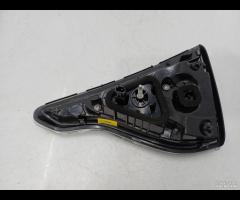 FARO FANALE STOP POSTERIORE SX RENAULT CLIO V B7 2 - 10