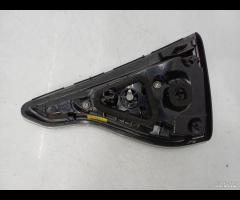 FARO FANALE STOP POSTERIORE SX RENAULT CLIO V B7 2 - 11