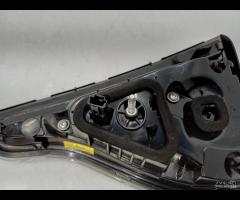 FARO FANALE STOP POSTERIORE SX RENAULT CLIO V B7 2 - 13