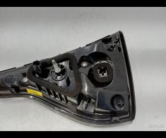 FARO FANALE STOP POSTERIORE SX RENAULT CLIO V B7 2 - 14