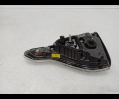 FARO FANALE STOP POSTERIORE SX RENAULT CLIO V B7 2 - 15