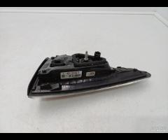 FARO FANALE STOP POSTERIORE SX RENAULT CLIO V B7 2 - 16