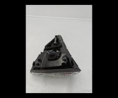 FARO FANALE STOP POSTERIORE SX RENAULT CLIO V B7 2 - 18