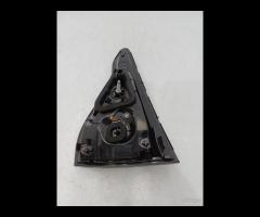 FARO FANALE STOP POSTERIORE SX RENAULT CLIO V B7 2 - 20