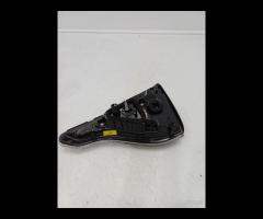 FARO FANALE STOP POSTERIORE SX RENAULT CLIO V B7 2 - 21