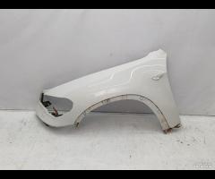 PARAFANGO ANTERIORE SINISTRA BMW X5 E70 LCI 2007-2