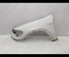 PARAFANGO ANTERIORE SINISTRA BMW X5 E70 LCI 2007-2