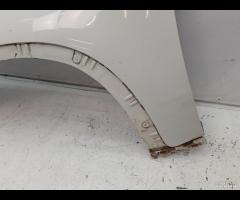 PARAFANGO ANTERIORE SINISTRA BMW X5 E70 LCI 2007-2 - 6