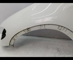 PARAFANGO ANTERIORE SINISTRA BMW X5 E70 LCI 2007-2 - 7