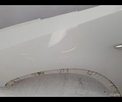 PARAFANGO ANTERIORE SINISTRA BMW X5 E70 LCI 2007-2 - 8