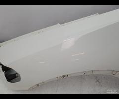 PARAFANGO ANTERIORE SINISTRA BMW X5 E70 LCI 2007-2 - 9