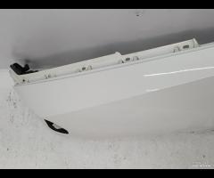 PARAFANGO ANTERIORE SINISTRA BMW X5 E70 LCI 2007-2 - 10