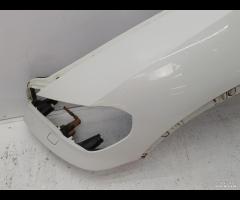 PARAFANGO ANTERIORE SINISTRA BMW X5 E70 LCI 2007-2 - 11