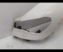 PARAFANGO ANTERIORE SINISTRA BMW X5 E70 LCI 2007-2 - 12