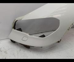 PARAFANGO ANTERIORE SINISTRA BMW X5 E70 LCI 2007-2 - 13