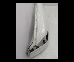 PARAFANGO ANTERIORE SINISTRA BMW X5 E70 LCI 2007-2 - 14