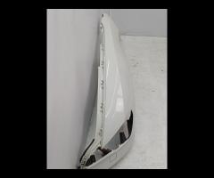 PARAFANGO ANTERIORE SINISTRA BMW X5 E70 LCI 2007-2 - 15