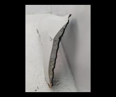 PARAFANGO ANTERIORE SINISTRA BMW X5 E70 LCI 2007-2 - 16