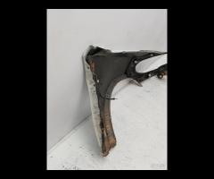 PARAFANGO ANTERIORE SINISTRA BMW X5 E70 LCI 2007-2 - 17