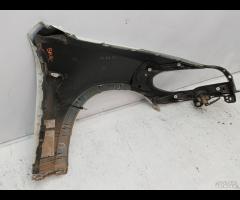 PARAFANGO ANTERIORE SINISTRA BMW X5 E70 LCI 2007-2 - 18