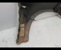 PARAFANGO ANTERIORE SINISTRA BMW X5 E70 LCI 2007-2 - 20