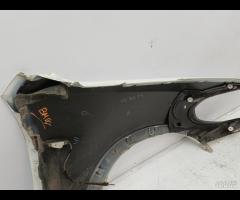 PARAFANGO ANTERIORE SINISTRA BMW X5 E70 LCI 2007-2 - 21