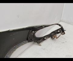 PARAFANGO ANTERIORE SINISTRA BMW X5 E70 LCI 2007-2 - 22